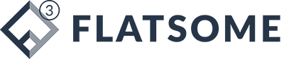 audiovista