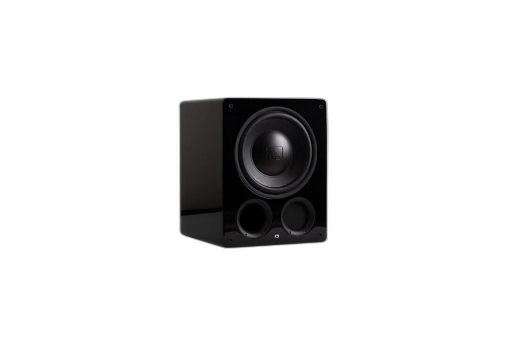 XTZ - SUB 12.17 Edge - Subwoofer