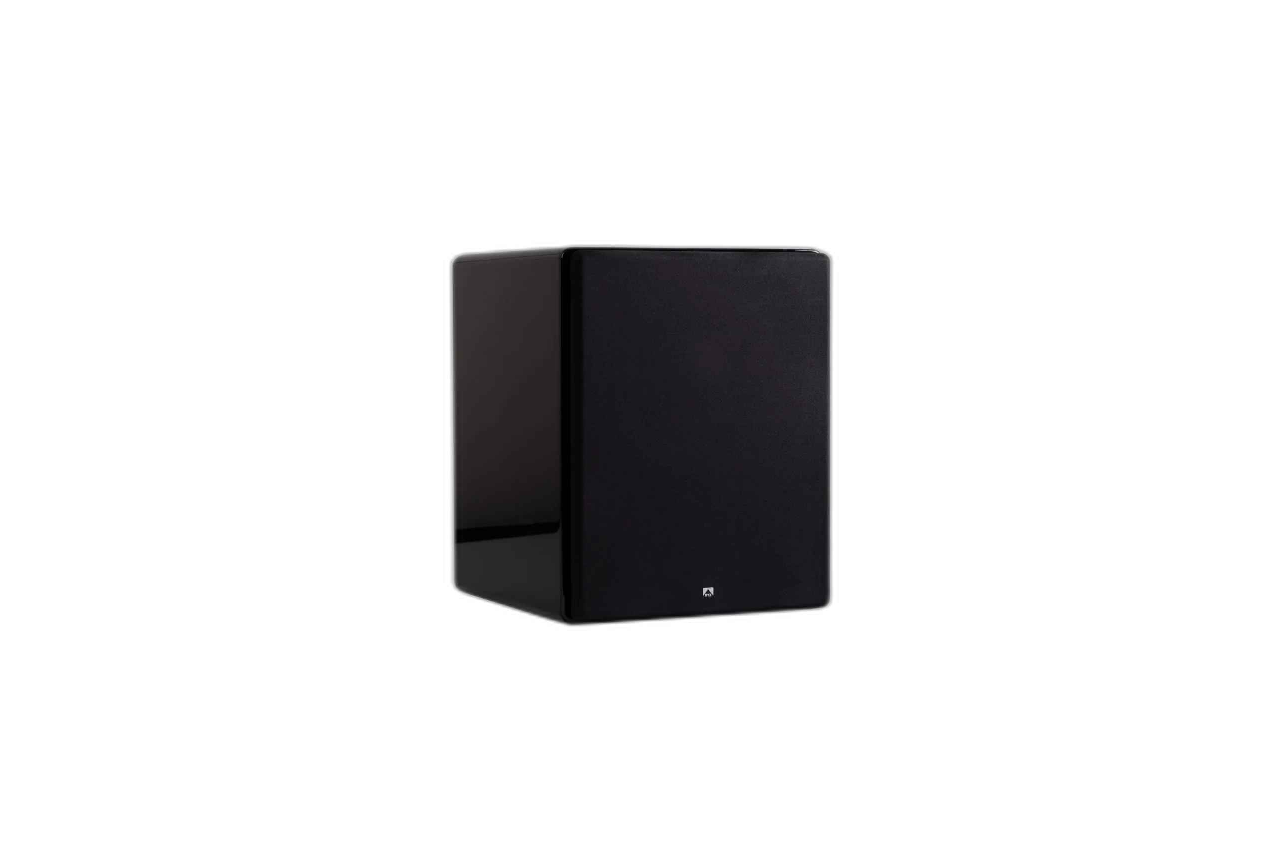 Alternative view of XTZ - SUB 10.17 Edge - Subwoofer