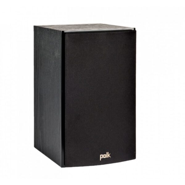 Polk T15