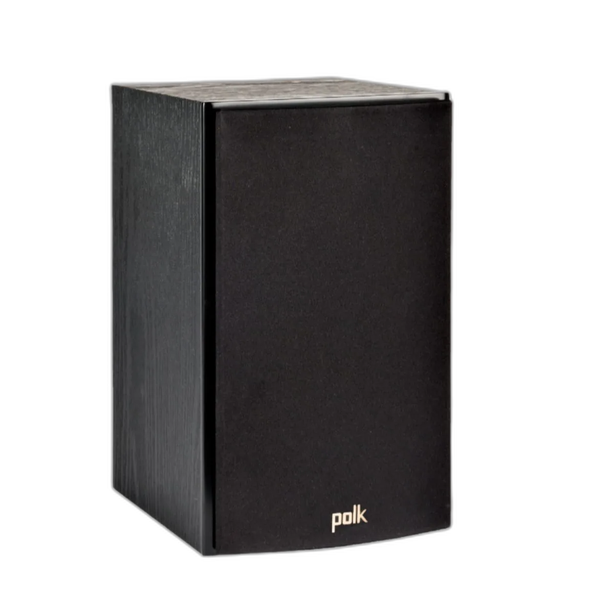 Polk T15
