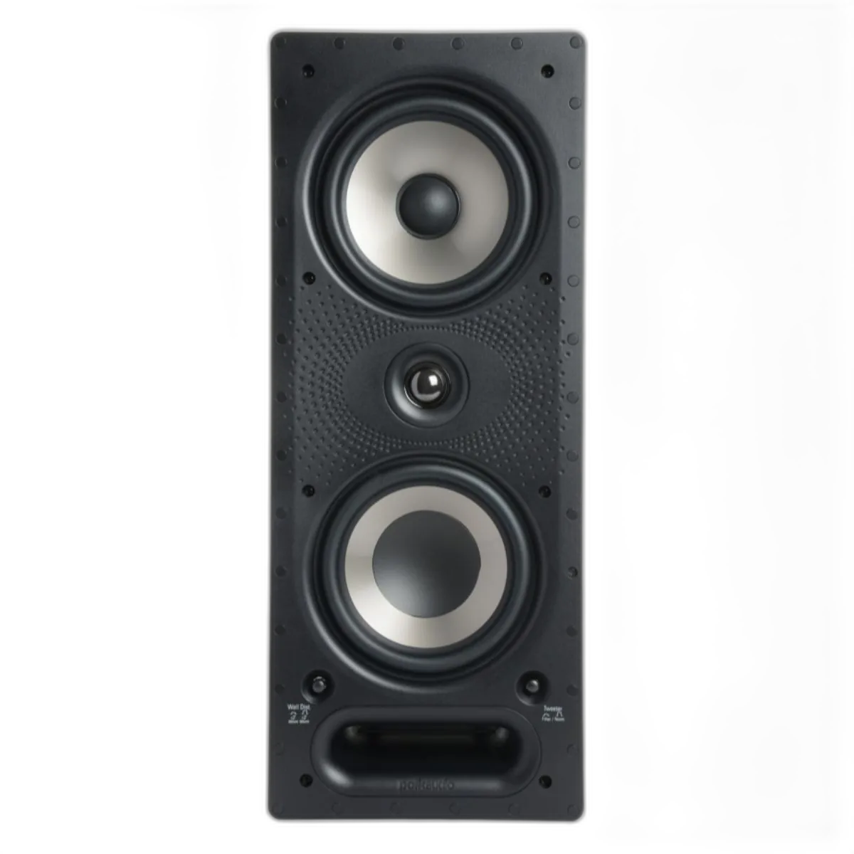 Polk 265-LS