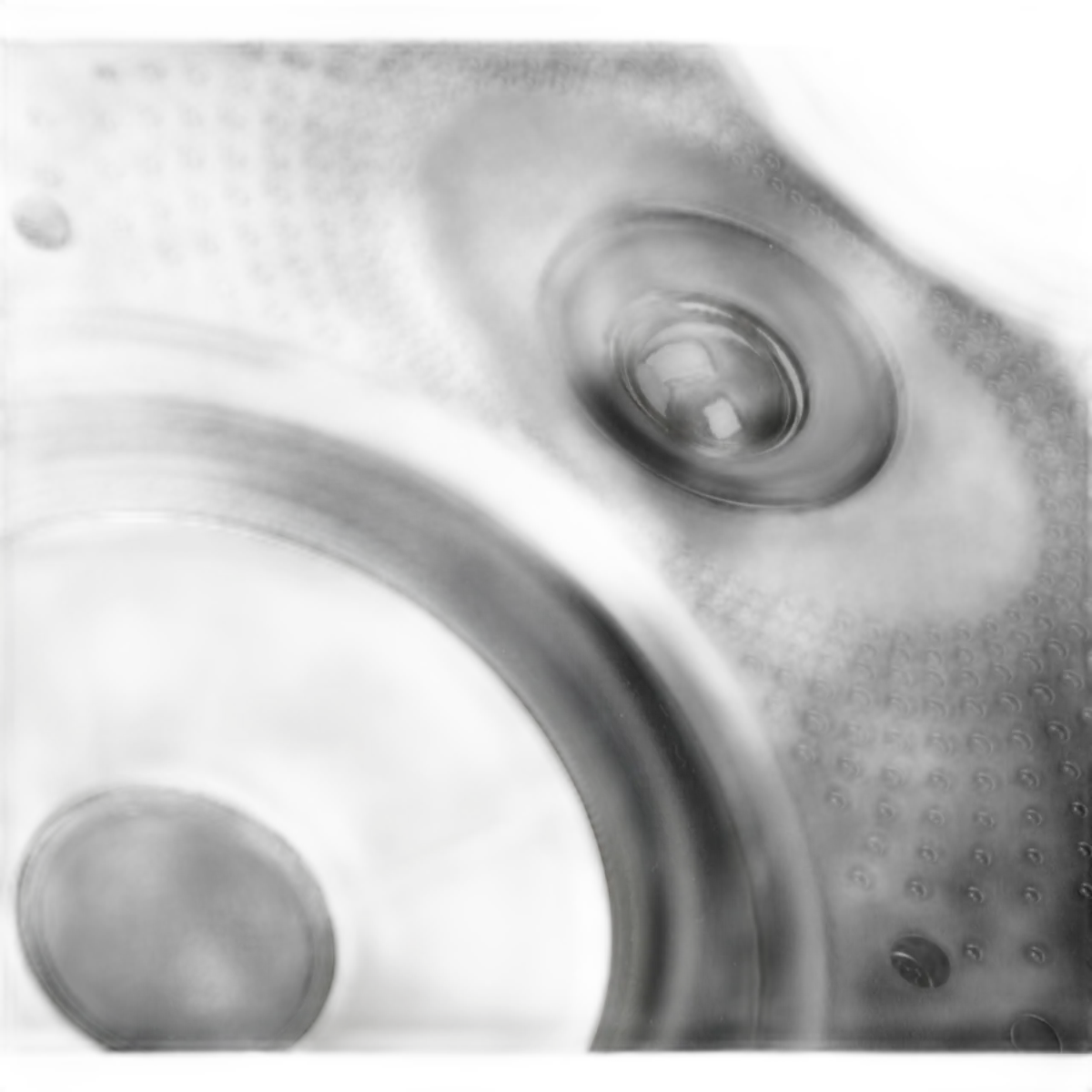 Alternative view of Polk 265-LS