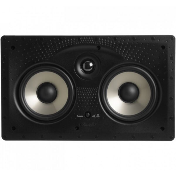 Polk 255c-RT