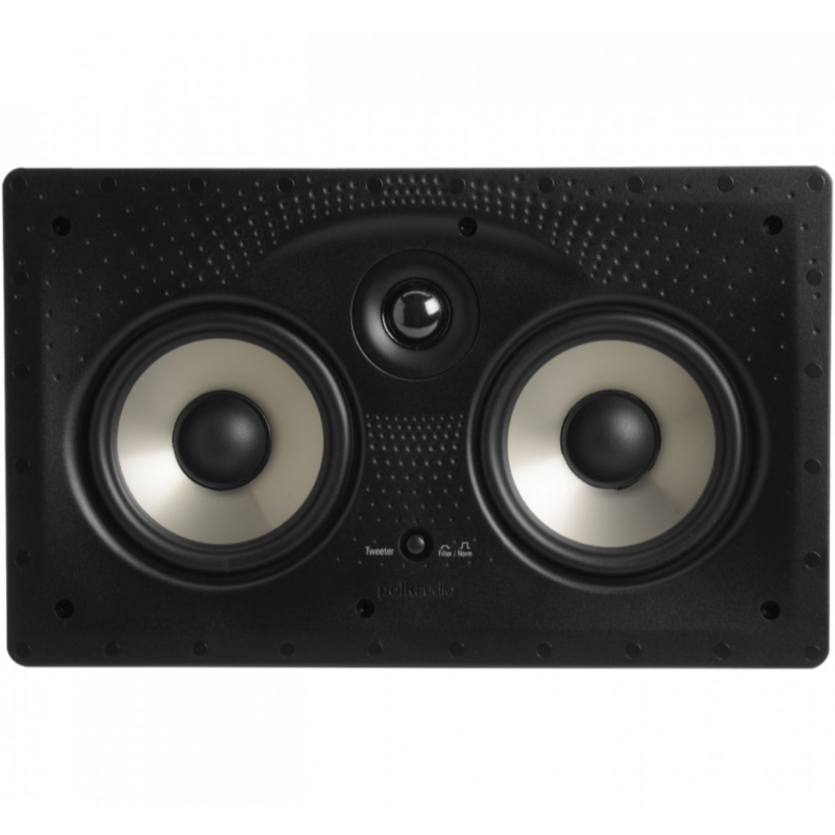 Polk 255c-RT