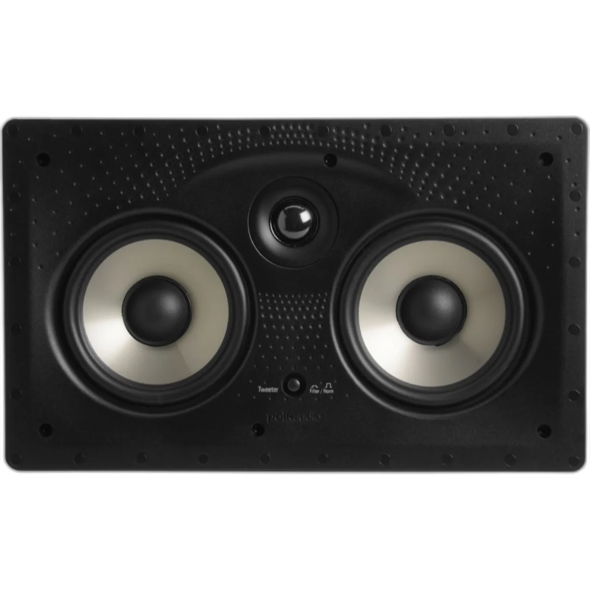 Polk 255c-RT