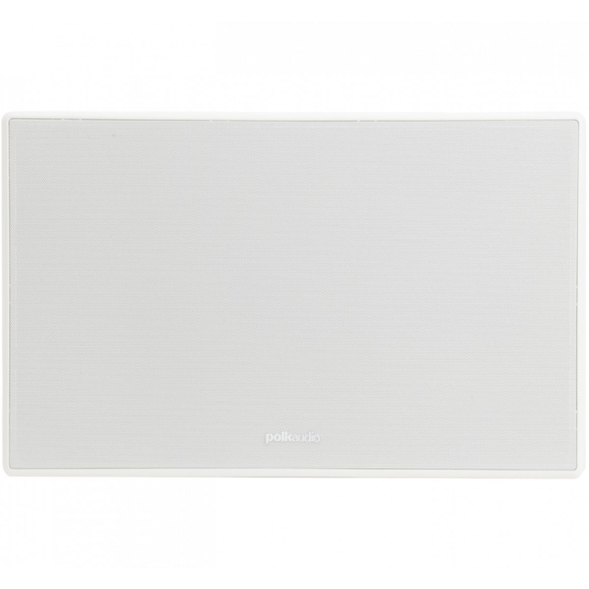 Polk 255c-RT - Image 2