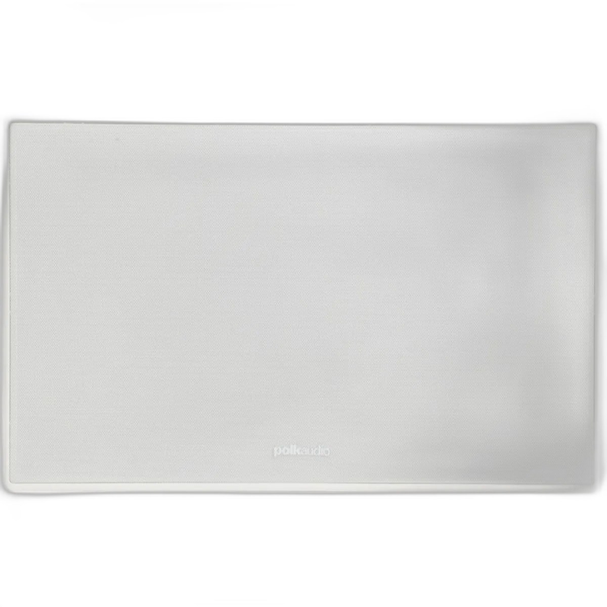 Alternative view of Polk 255c-RT