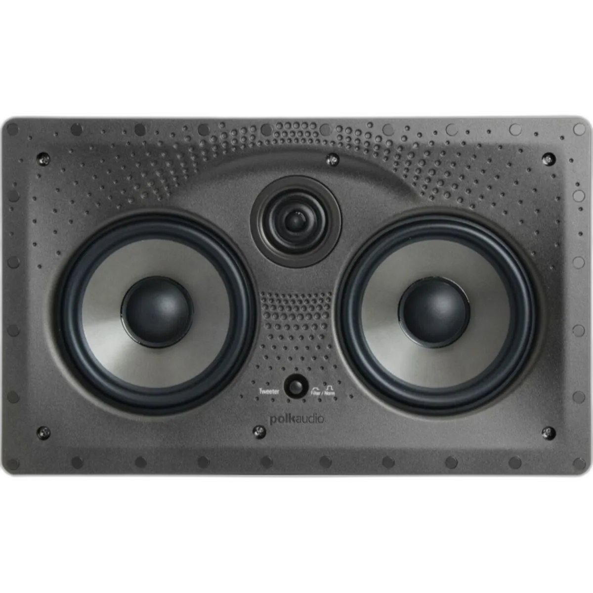 Polk 255c-LS