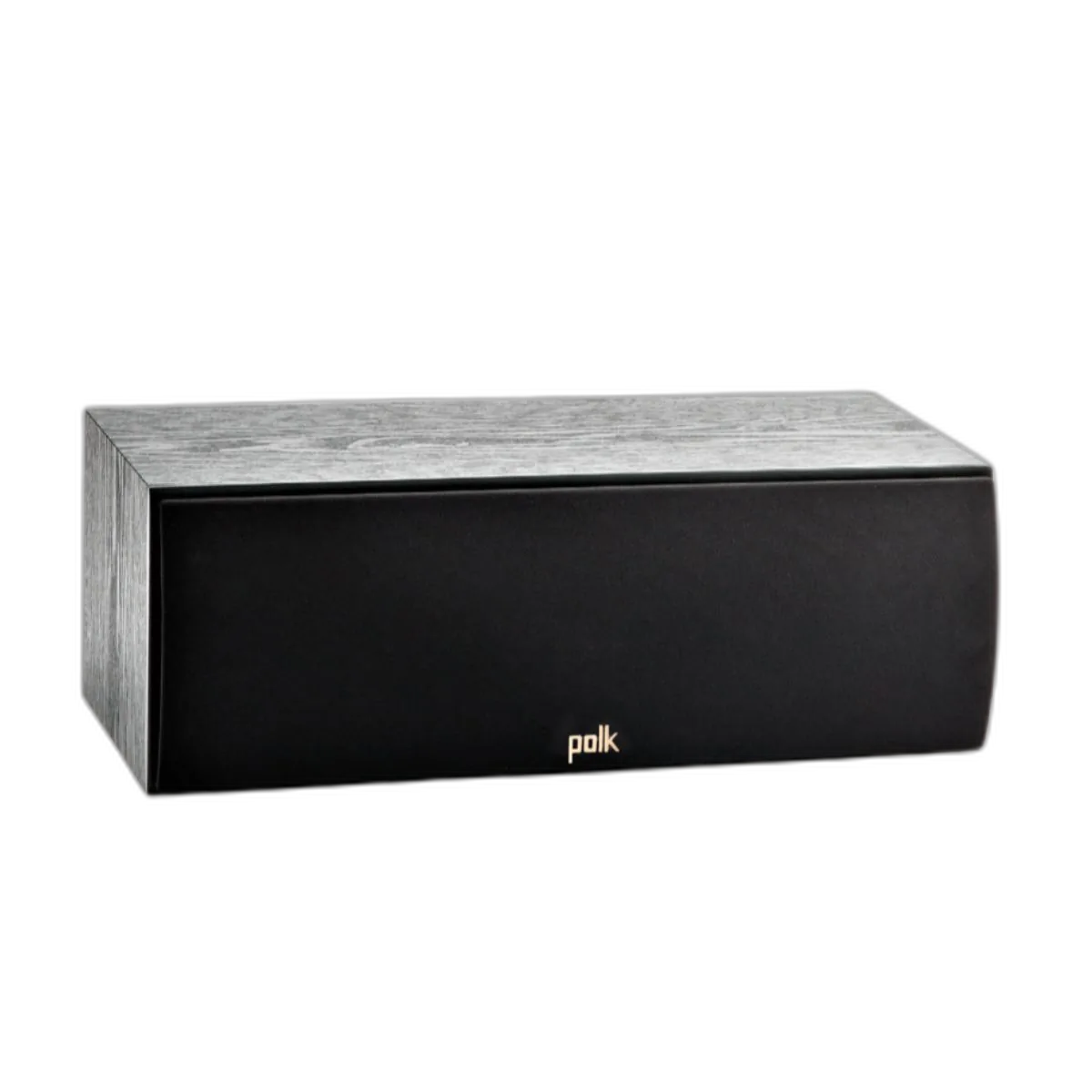 Polk T30