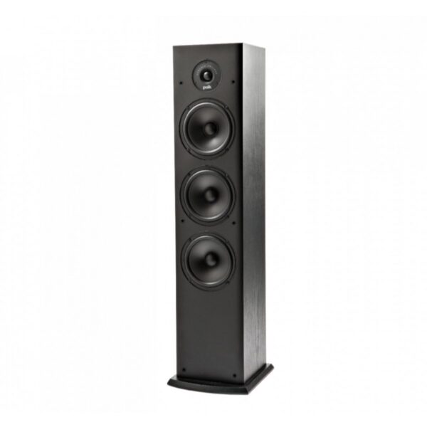 Alternative view of Polk T50