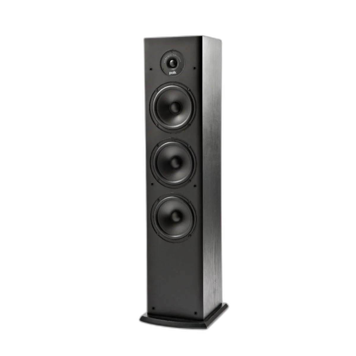 Alternative view of Polk T50