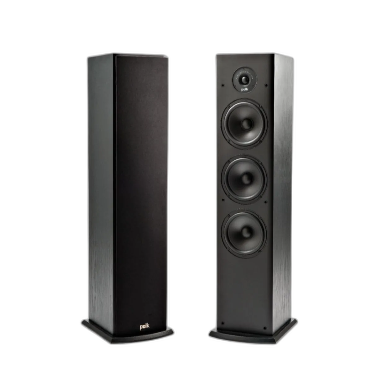 Polk T50