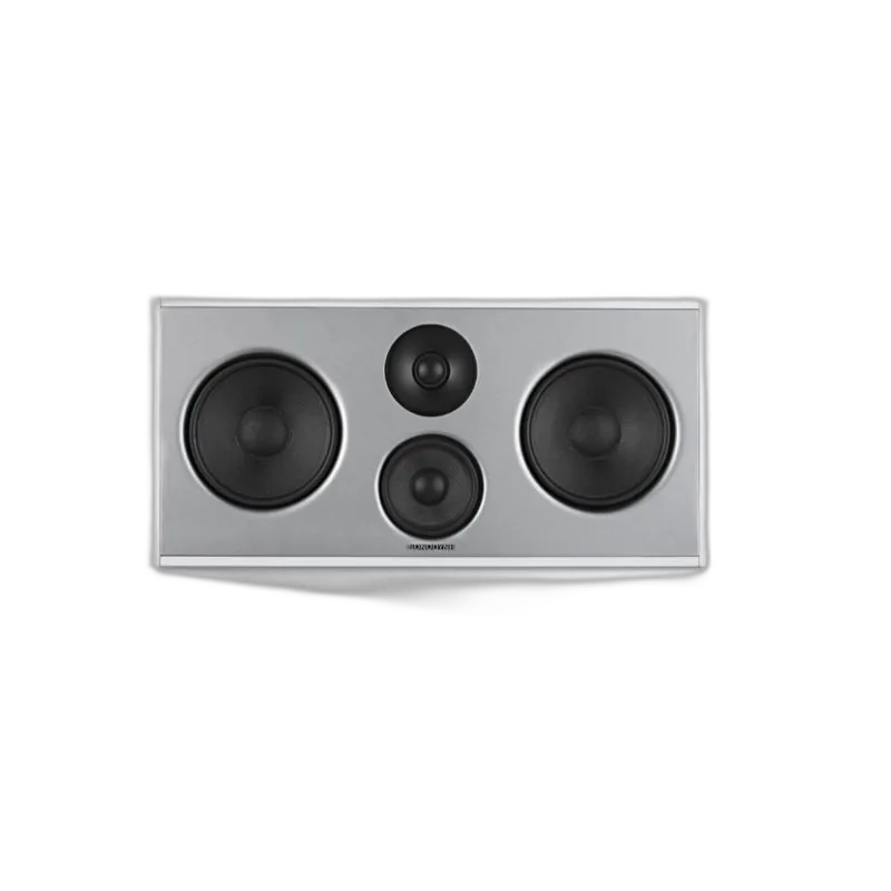 Alternative view of Avant C2