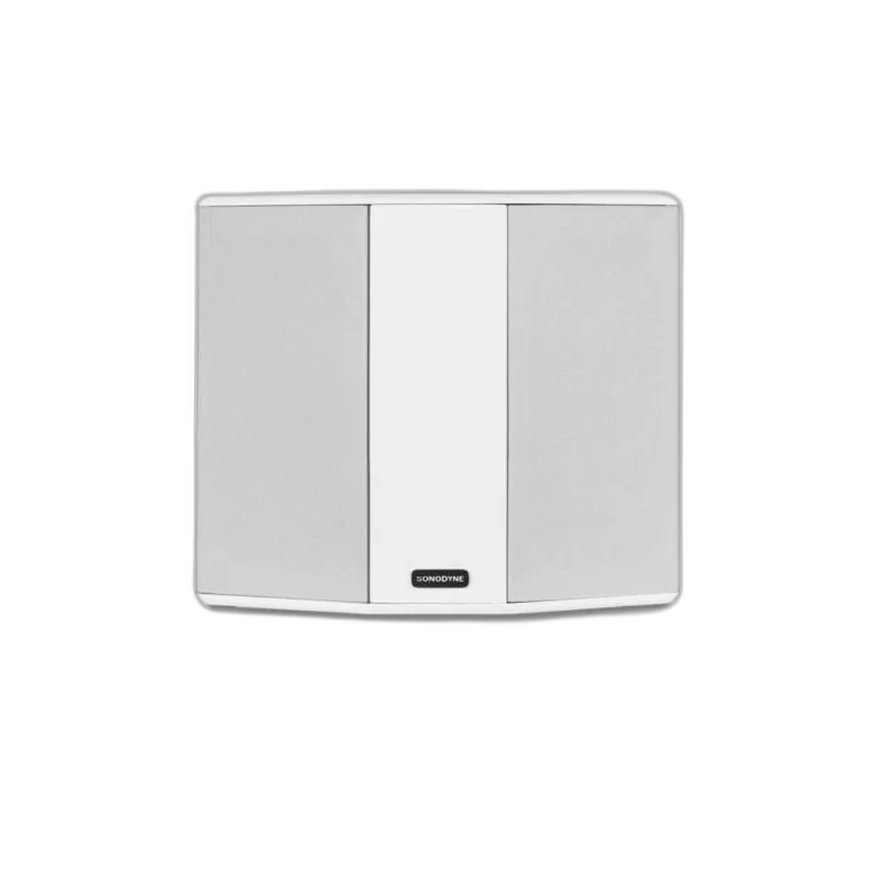 Avant S1