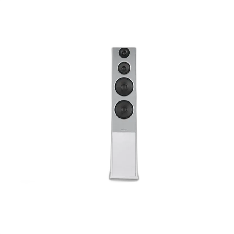 Alternative view of Avant T2