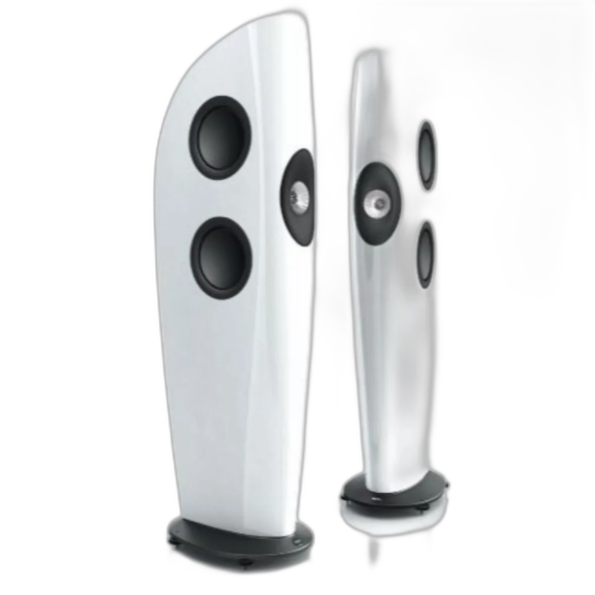 KEF BLADE
