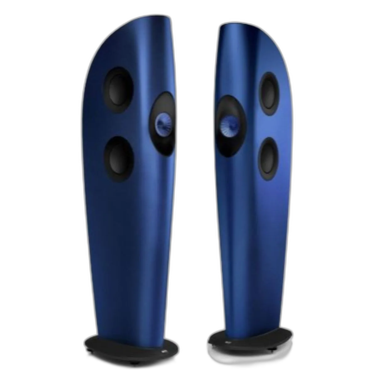 KEF BLADE TWO