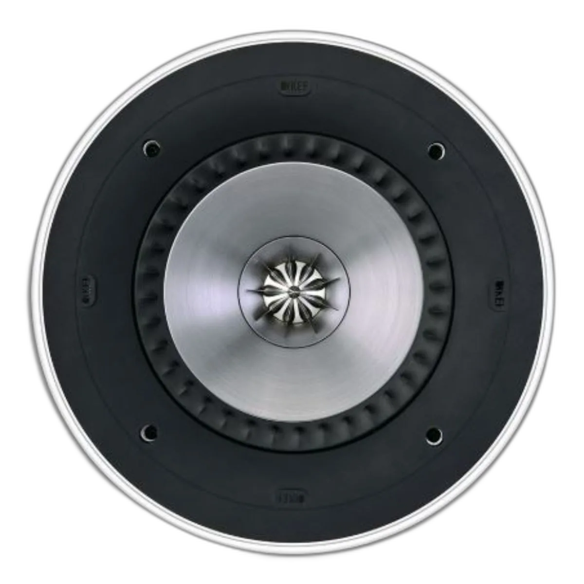 KEF Ci200RR-THX