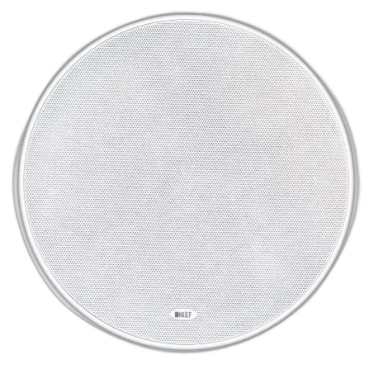Alternative view of KEF Ci200RR-THX