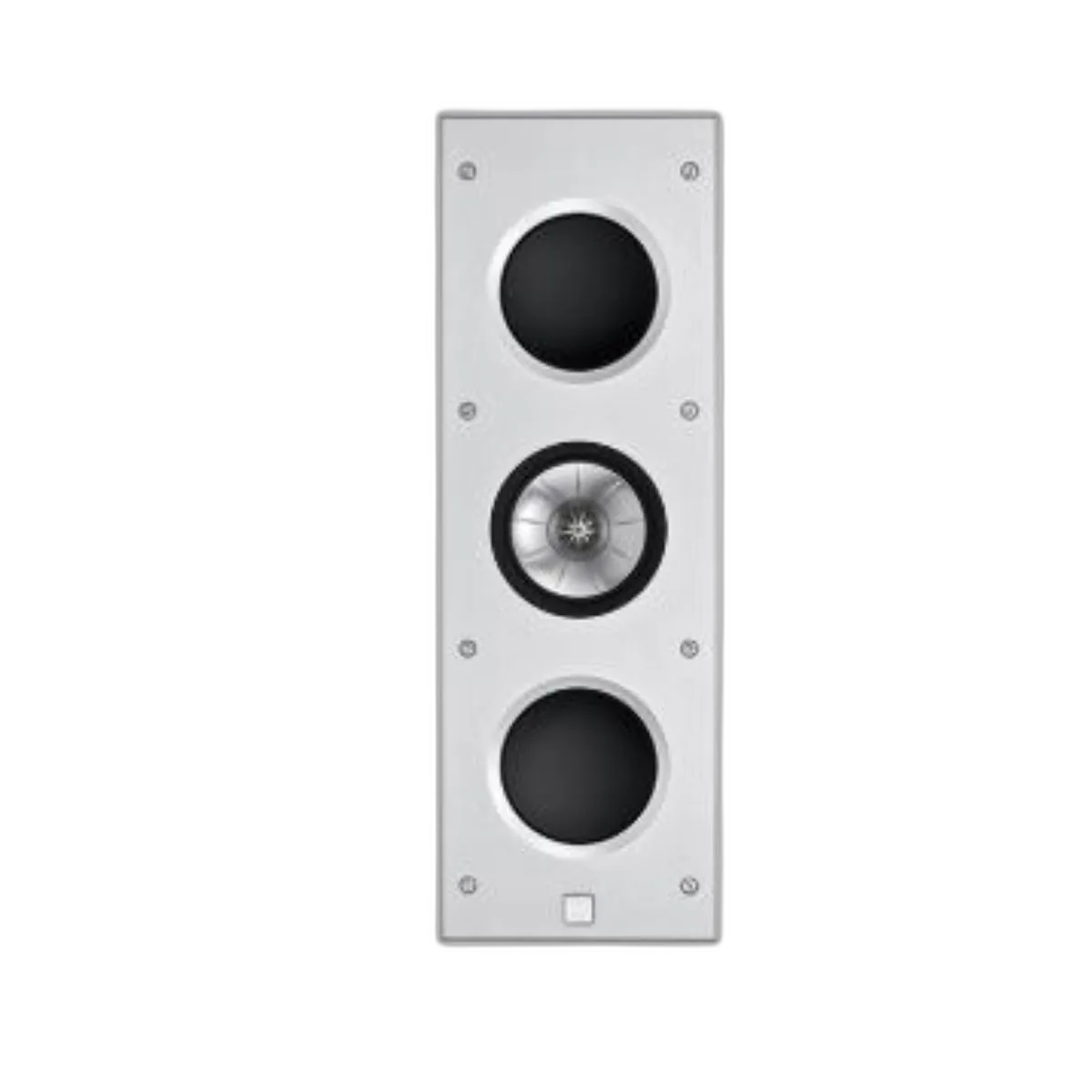 KEF Ci3160RL-THX