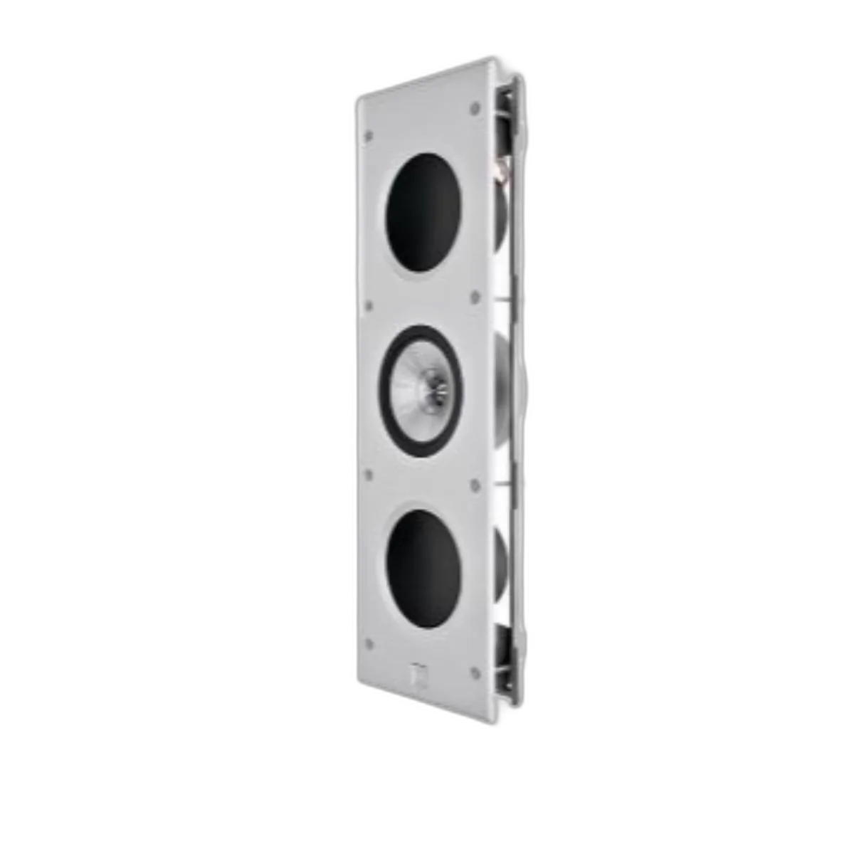Alternative view of KEF Ci3160RL-THX