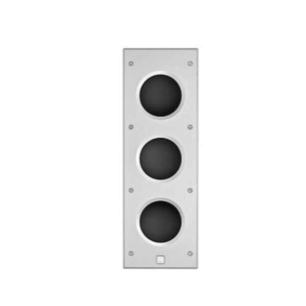 KEF Ci3160RLb-THX