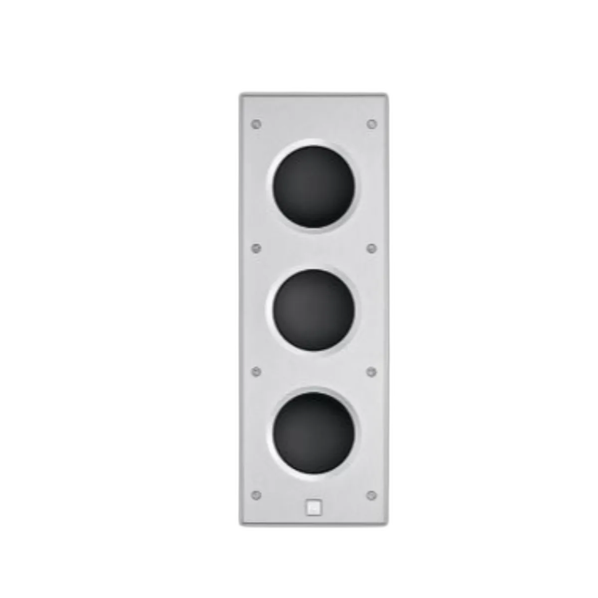 KEF Ci3160RLb-THX