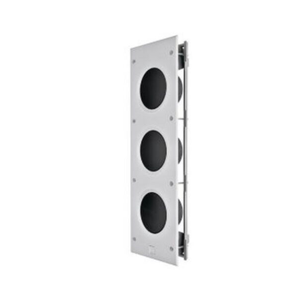 Alternative view of KEF Ci3160RLb-THX