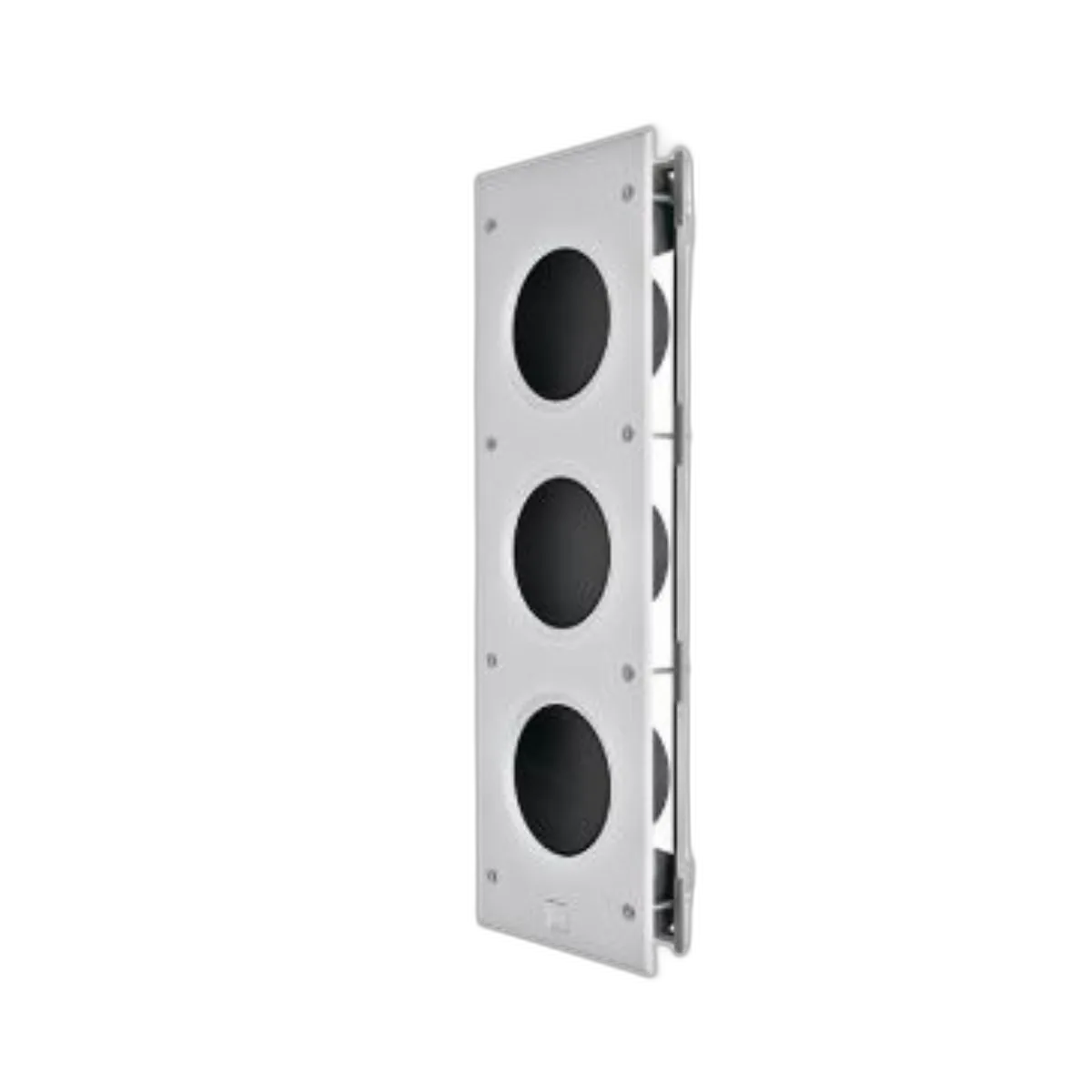 Alternative view of KEF Ci3160RLb-THX