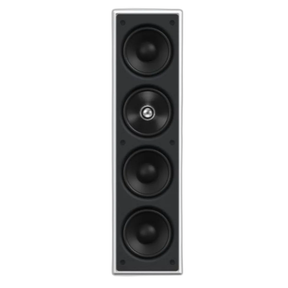 KEF Ci4100QL-THX