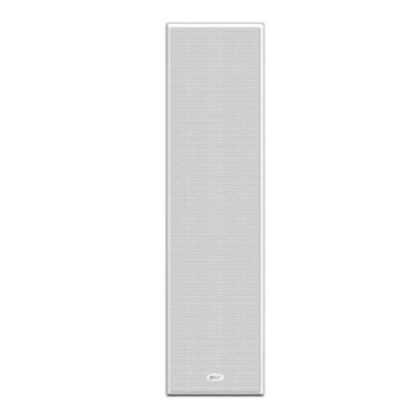 Alternative view of KEF Ci4100QL-THX