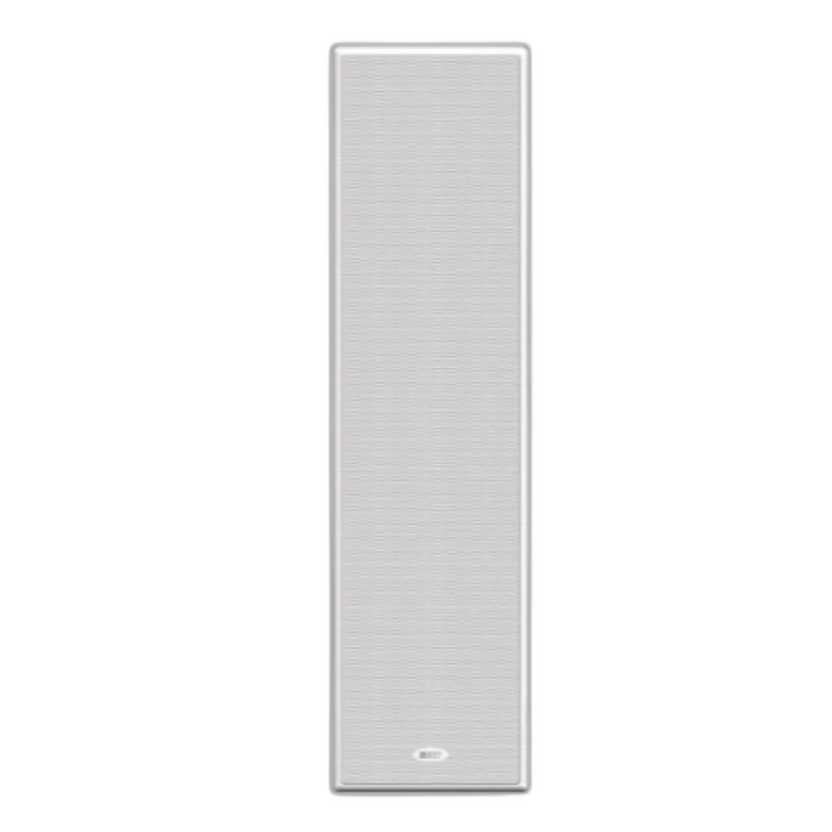 Alternative view of KEF Ci4100QL-THX