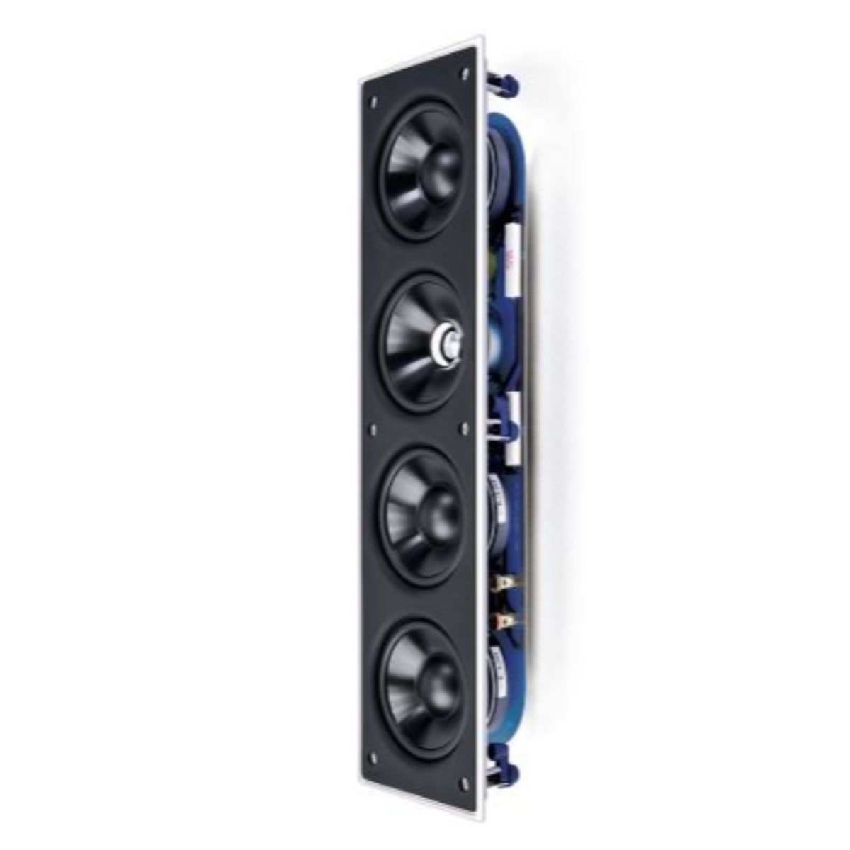 KEF Ci4100QL-THX - Image 3