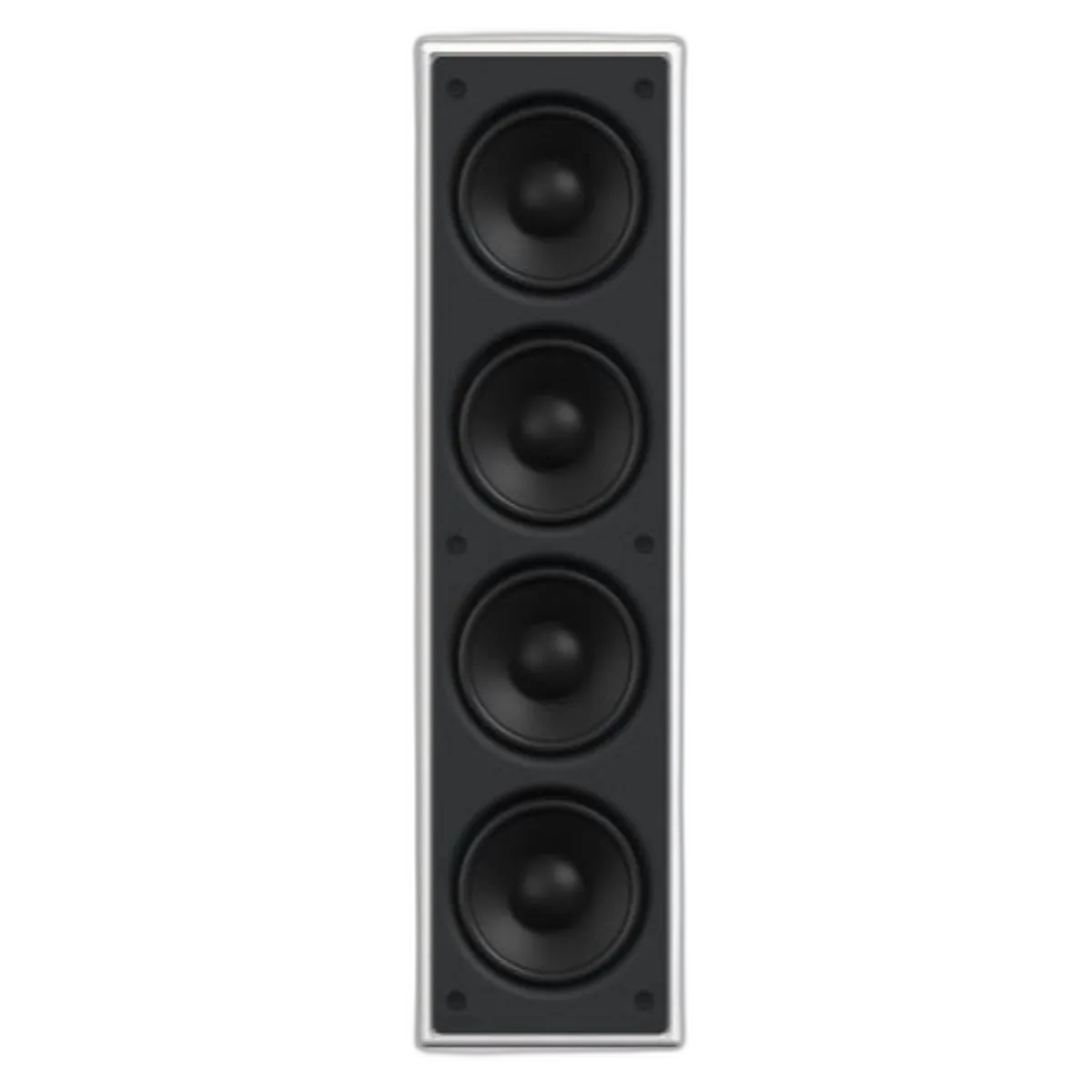 KEF Ci4100QLb