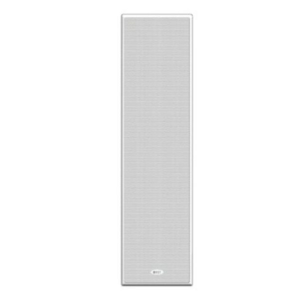 Alternative view of KEF Ci4100QLb