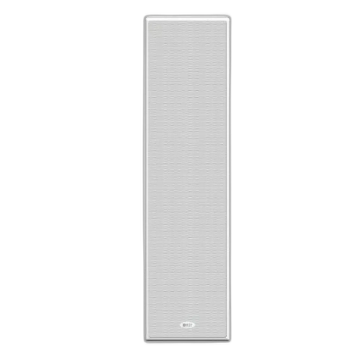 Alternative view of KEF Ci4100QLb