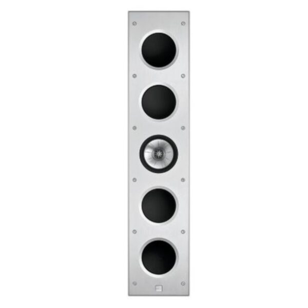 KEF Ci5160RL-THX