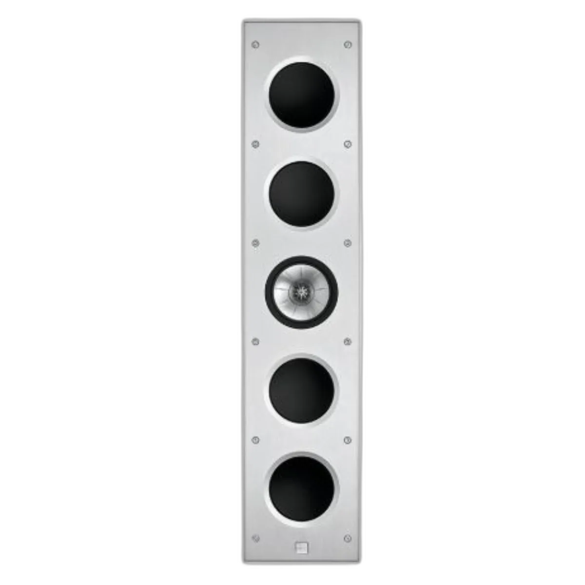 KEF Ci5160RL-THX