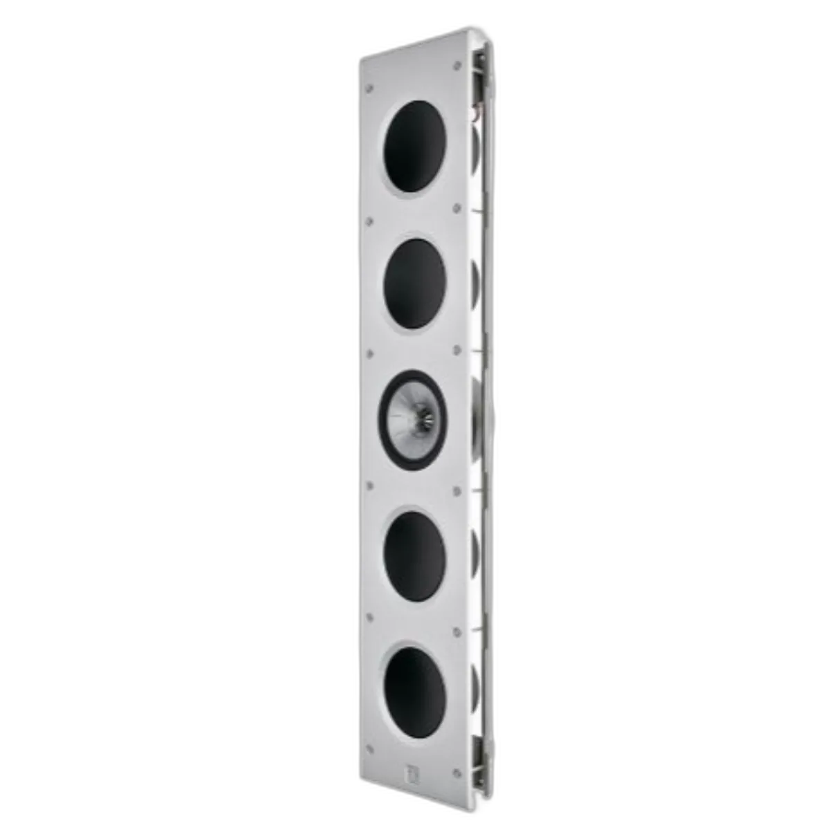 Alternative view of KEF Ci5160RL-THX