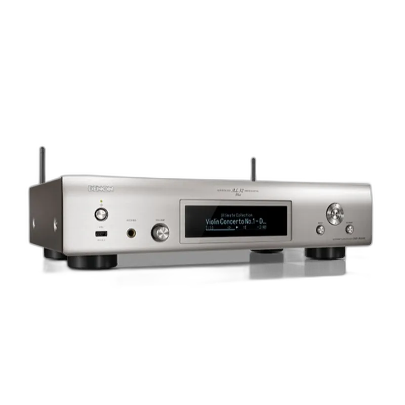 DENON - DCD-900NE - CD Player