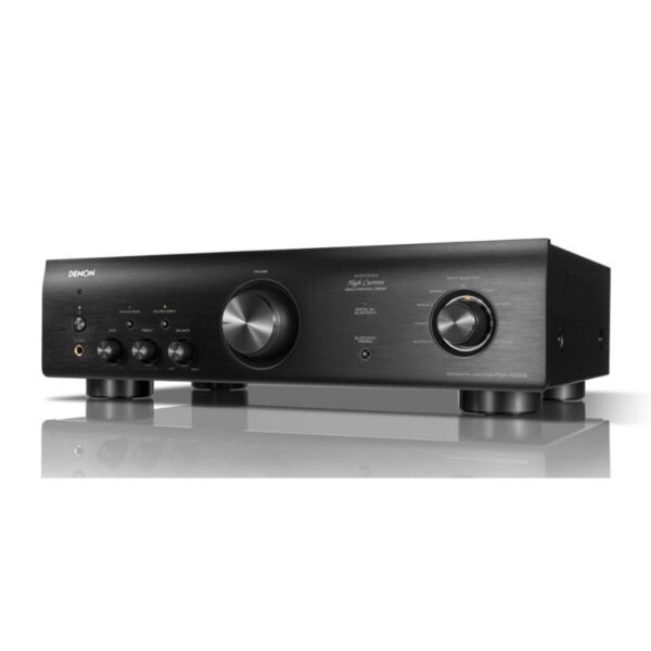 DENON - PMA-600NE - Integrated Amplifier