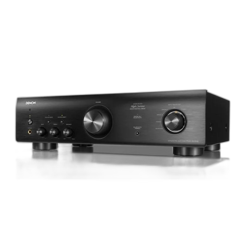 DENON - PMA-600NE - Integrated Amplifier