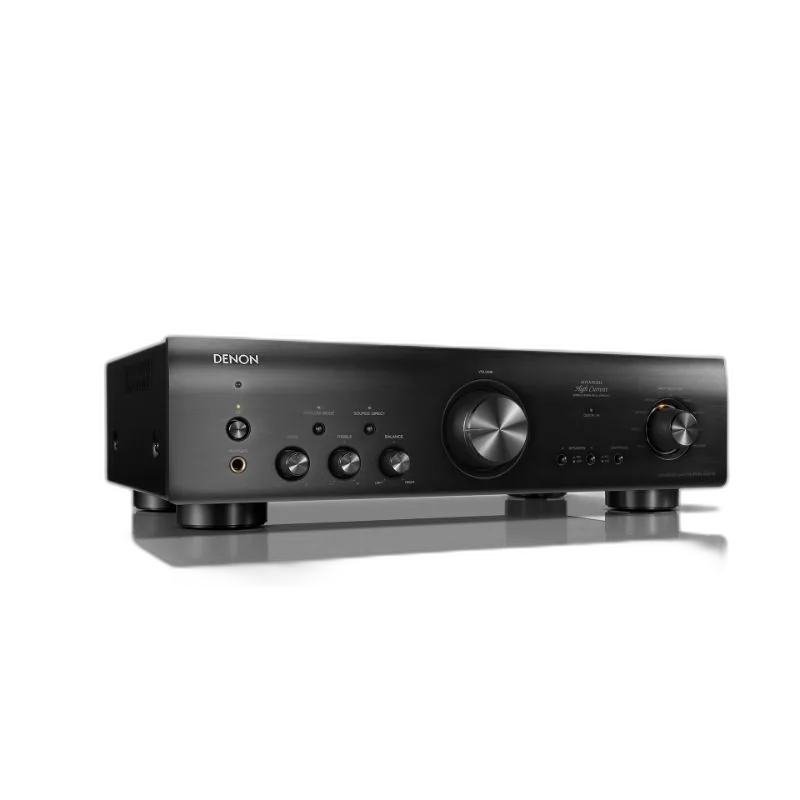 DENON - PMA-900NE - Integrated Amplifier