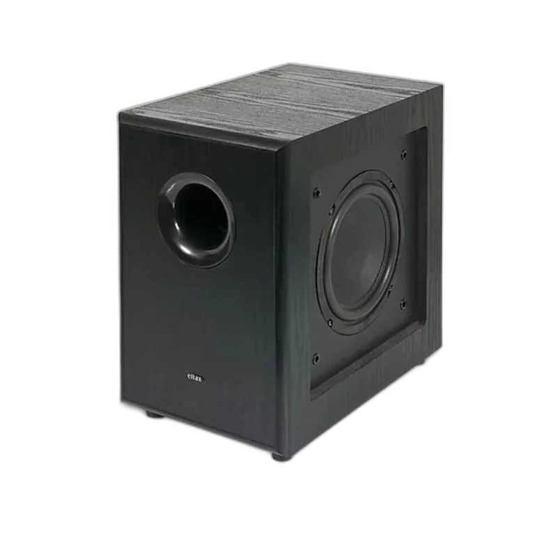 Eltax - Eltax SW800 - Subwoofer