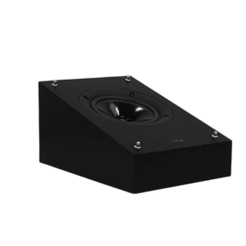 Eltax - Eltax Monitor Atmos - Atmos Speaker