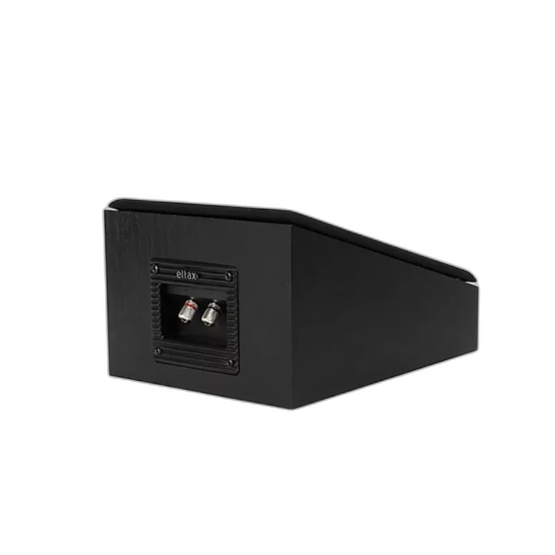 Alternative view of Eltax - Eltax Monitor Atmos - Atmos Speaker