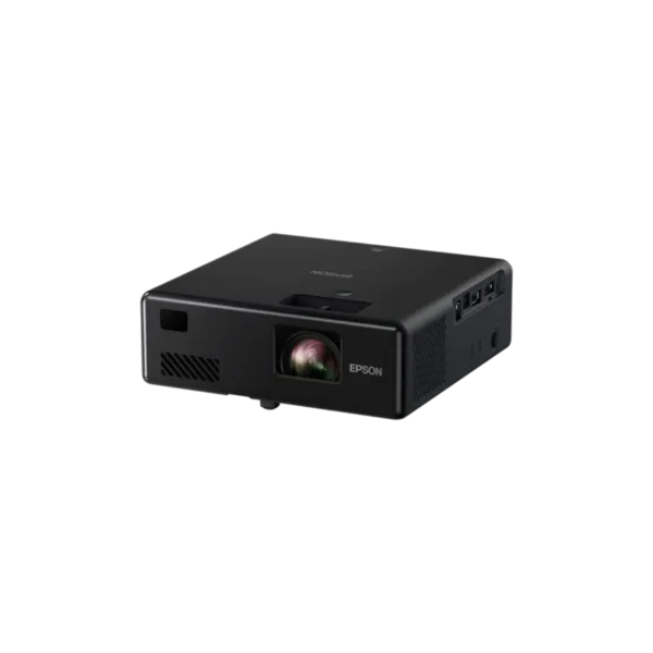Epson EF-11