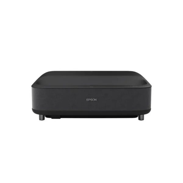 Alternative view of Epson EH-LS300B