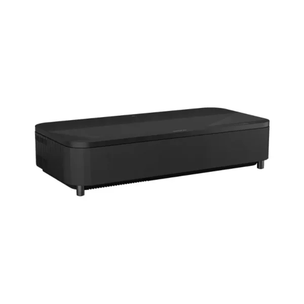 Epson EH-LS800B